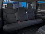 2026 Chevrolet Silverado 1500 Crew Cab RWD Pickup for sale #C50518 - photo 17