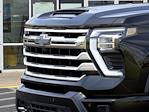 New 2026 Chevrolet Silverado 3500 High Country Crew Cab for sale #C50521 - photo 14