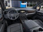 New 2026 Chevrolet Silverado 3500 High Country Crew Cab for sale #C50521 - photo 16