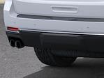 2026 Chevrolet Tahoe 4WD SUV for sale #C50523 - photo 15