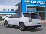 2026 Chevrolet Tahoe 4WD SUV for sale #C50523 - photo 5