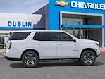 2026 Chevrolet Tahoe 4WD SUV for sale #C50523 - photo 6