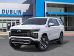 2026 Chevrolet Tahoe 4WD SUV for sale #C50523 - photo 7