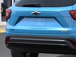 New 2026 Chevrolet Trax 2RS for sale #C50532 - photo 14