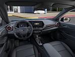New 2026 Chevrolet Trax 2RS for sale #C50532 - photo 15