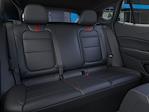 New 2026 Chevrolet Trax 2RS for sale #C50532 - photo 17