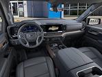 2026 Chevrolet Silverado 1500 Crew Cab 4WD Pickup for sale #C50533 - photo 15