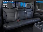 2026 Chevrolet Silverado 1500 Crew Cab 4WD Pickup for sale #C50533 - photo 17