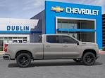 2026 Chevrolet Silverado 1500 Crew Cab 4WD Pickup for sale #C50533 - photo 5