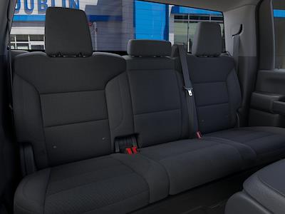 New 2026 Chevrolet Silverado 2500 - photo 1