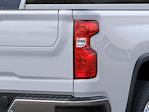 New 2026 Chevrolet Silverado 2500 Work Truck Double Cab for sale #C50537 - photo 12