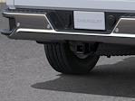 New 2026 Chevrolet Silverado 2500 Work Truck Double Cab for sale #C50537 - photo 15