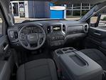 New 2026 Chevrolet Silverado 2500 Work Truck Double Cab for sale #C50537 - photo 16