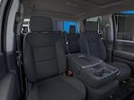 New 2026 Chevrolet Silverado 2500 Work Truck Double Cab for sale #C50537 - photo 17