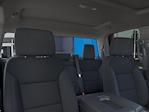 New 2026 Chevrolet Silverado 2500 Work Truck Double Cab for sale #C50537 - photo 25