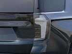 New 2026 Chevrolet Tahoe Z71 for sale #C50538 - photo 12