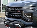 New 2026 Chevrolet Tahoe Z71 for sale #C50538 - photo 14