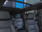New 2026 Chevrolet Tahoe Z71 for sale #C50538 - photo 25