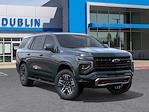 New 2026 Chevrolet Tahoe Z71 for sale #C50538 - photo 8