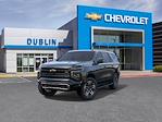 New 2026 Chevrolet Tahoe Z71 for sale #C50538 - photo 9