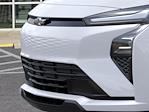 New 2027 Chevrolet Bolt EV LT for sale #C50546 - photo 13