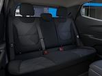 New 2027 Chevrolet Bolt EV LT for sale #C50546 - photo 17