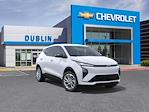 New 2027 Chevrolet Bolt EV LT for sale #C50547 - photo 1