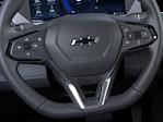 New 2027 Chevrolet Bolt EV LT for sale #C50547 - photo 19