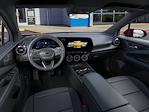 New 2026 Chevrolet Blazer EV LT for sale #C50565 - photo 15