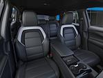New 2026 Chevrolet Blazer EV LT for sale #C50565 - photo 16