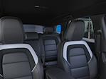 New 2026 Chevrolet Blazer EV LT for sale #C50565 - photo 24