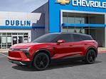 New 2026 Chevrolet Blazer EV LT for sale #C50565 - photo 2