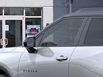 New 2026 Chevrolet Blazer 2LT for sale #C50566 - photo 12