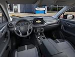 New 2026 Chevrolet Blazer 2LT for sale #C50566 - photo 15