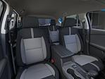 New 2026 Chevrolet Blazer 2LT for sale #C50566 - photo 16