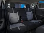 New 2026 Chevrolet Blazer 2LT for sale #C50566 - photo 17