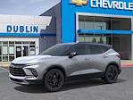 New 2026 Chevrolet Blazer 2LT for sale #C50566 - photo 2