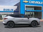 New 2026 Chevrolet Blazer 2LT for sale #C50566 - photo 5