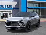 New 2026 Chevrolet Blazer 2LT for sale #C50566 - photo 6