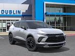 New 2026 Chevrolet Blazer 2LT for sale #C50566 - photo 7