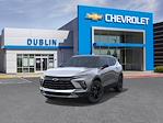 New 2026 Chevrolet Blazer 2LT for sale #C50566 - photo 8