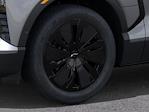 New 2026 Chevrolet Blazer EV LT for sale #C50568 - photo 9