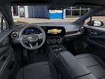 New 2026 Chevrolet Blazer EV LT for sale #C50568 - photo 15