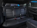 New 2026 Chevrolet Blazer EV LT for sale #C50568 - photo 17