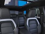 New 2026 Chevrolet Blazer EV LT for sale #C50568 - photo 24