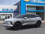 New 2026 Chevrolet Blazer EV LT for sale #C50568 - photo 2
