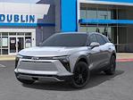 New 2026 Chevrolet Blazer EV LT for sale #C50568 - photo 6