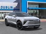 New 2026 Chevrolet Blazer EV LT for sale #C50568 - photo 7