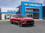 New 2026 Chevrolet Blazer EV RS for sale #C50570 - photo 1