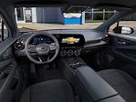 New 2026 Chevrolet Blazer EV RS for sale #C50570 - photo 15